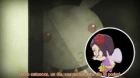 Wei&szlig; Survive R episodio 10