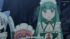 Wei&szlig; Survive R episodio 6