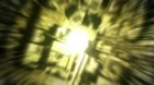 Wei&szlig; Survive R episodio 9