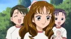 Futari wa Precure episodio 34