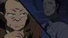 Futari wa Precure episodio 35