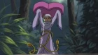 Futari wa Precure episodio 36