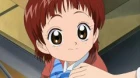 Futari wa Precure episodio 37