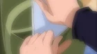 Futari wa Precure episodio 38