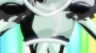 Futari wa Precure episodio 39