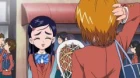 Futari wa Precure episodio 40