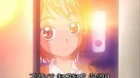 Futari wa Precure episodio 41