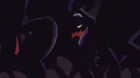 Futari wa Precure episodio 42