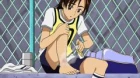 Futari wa Precure episodio 43