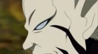 Futari wa Precure episodio 44