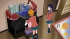 Futari wa Precure episodio 45