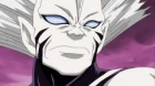 Futari wa Precure episodio 46
