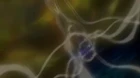 Futari wa Precure episodio 47