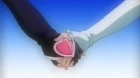 Futari wa Precure episodio 48