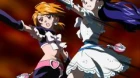 Futari wa Precure episodio 49