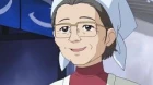 Futari wa Precure: Max Heart episodio 32