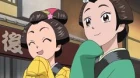 Futari wa Precure: Max Heart episodio 34