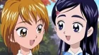 Futari wa Precure: Max Heart episodio 35