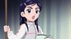 Futari wa Precure: Max Heart episodio 37