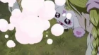 Futari wa Precure: Max Heart episodio 38