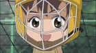 Futari wa Precure: Max Heart episodio 39