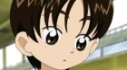 Futari wa Precure: Max Heart episodio 40