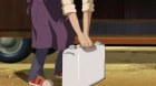 Futari wa Precure: Max Heart episodio 41