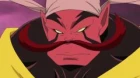 Futari wa Precure: Max Heart episodio 42