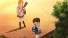 Futari wa Precure: Max Heart episodio 43
