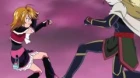 Futari wa Precure: Max Heart episodio 44