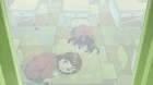 Futari wa Precure: Max Heart episodio 45
