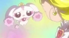 Futari wa Precure: Max Heart episodio 46