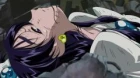 Futari wa Precure: Max Heart episodio 47
