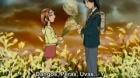 Futari wa Precure: Splash☆Star episodio 34