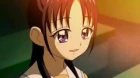 Futari wa Precure: Splash☆Star episodio 35