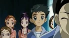 Futari wa Precure: Splash☆Star episodio 37