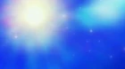 Futari wa Precure: Splash☆Star episodio 39