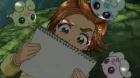 Futari wa Precure: Splash☆Star episodio 40