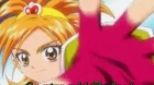 Futari wa Precure: Splash☆Star episodio 41