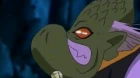 Futari wa Precure: Splash☆Star episodio 42