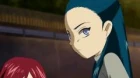 Futari wa Precure: Splash☆Star episodio 43