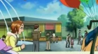 Futari wa Precure: Splash☆Star episodio 44