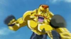 Futari wa Precure: Splash☆Star episodio 45