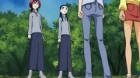 Futari wa Precure: Splash☆Star episodio 46