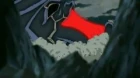 Futari wa Precure: Splash☆Star episodio 47