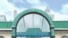 Yes! Precure 5 episodio 35
