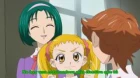 Yes! Precure 5 episodio 36