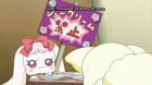 Yes! Precure 5 episodio 37