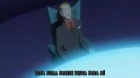 Yes! Precure 5 episodio 38