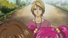 Yes! Precure 5 episodio 39